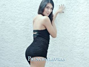 Princesslauraa