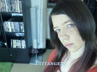 Ptitange29