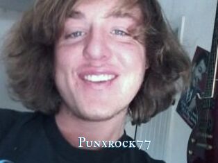 Punxrock_77