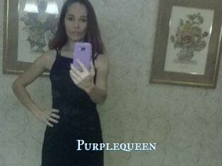 Purplequeen