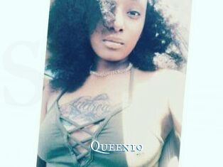 Queen_19