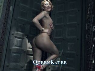 QueenKatee