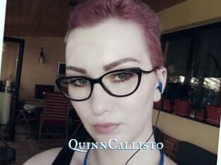 QuinnCallisto