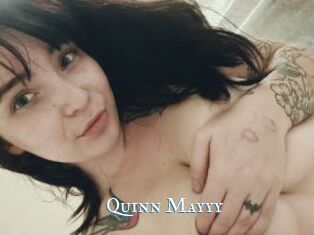 Quinn_Mayyy