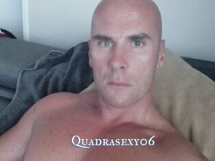 Quadrasexy06