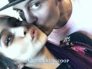 Queen_kingcoop