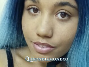Queendiamondxo