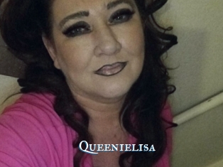 Queenielisa