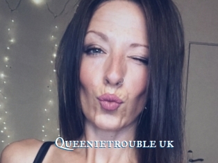 Queenietrouble_uk