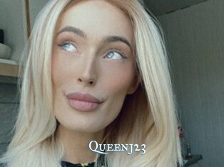 Queenj23