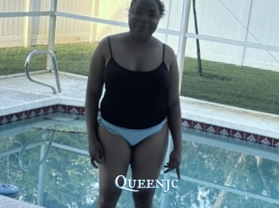 Queenjc