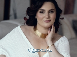 Queenlima