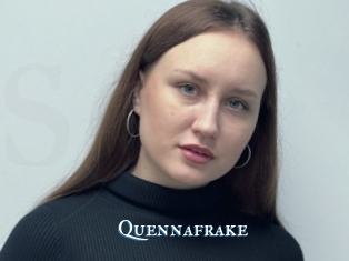 Quennafrake