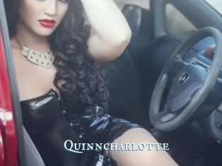 Quinncharlotte