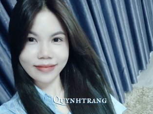 Quynhtrang