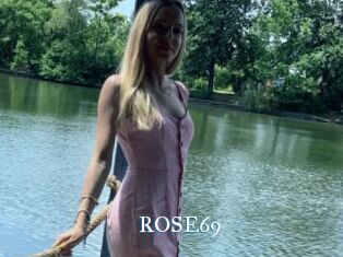 ROSE69