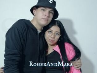 RogerAndMara