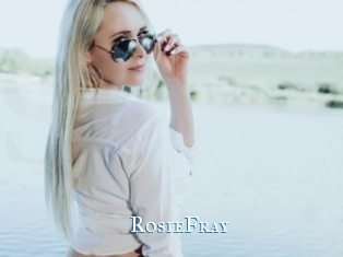 RosieFray