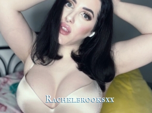 Rachelbrooksxx