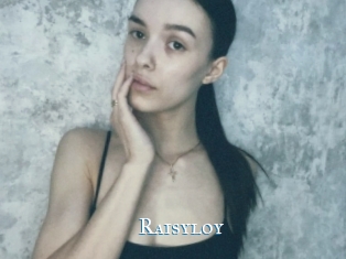 Raisyloy