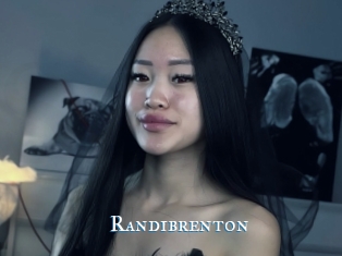 Randibrenton