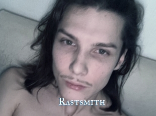 Rastsmith