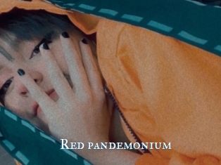 Red_pandemonium