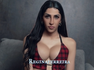 Reginaferreira