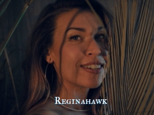 Reginahawk