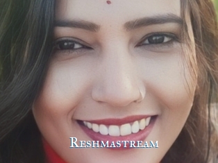 Reshmastream