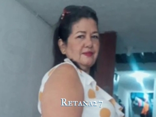 Retana27