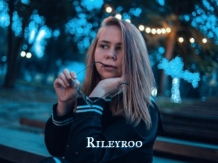 Rileyroo