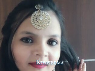 Riyaverma