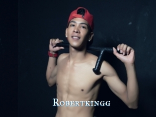 Robertkingg