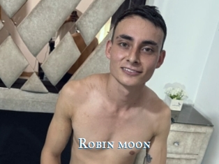 Robin_moon