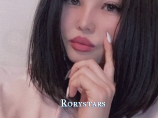 Rorystars