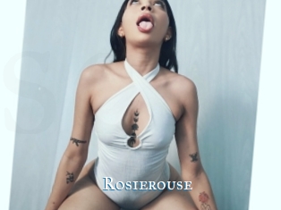 Rosierouse