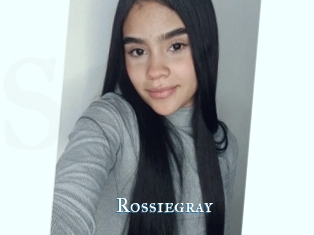 Rossiegray