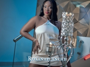 Roxanablanche