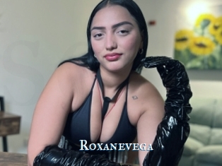 Roxanevega