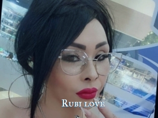 Rubi_love