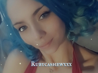 Rubycashewxxx