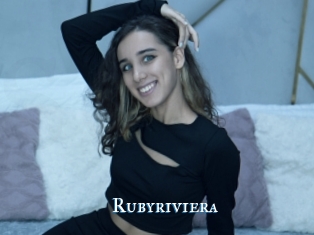 Rubyriviera