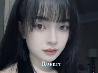 Ruekit