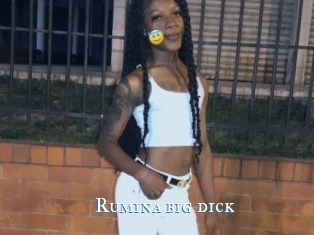 Rumina_big_dick