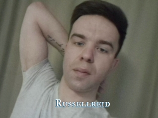 Russellreid