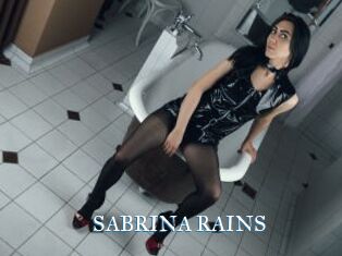 SABRINA_RAINS