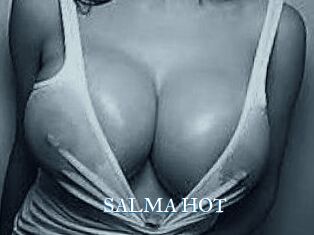 SALMA_HOT