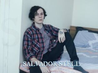 SALVADOR_STELL