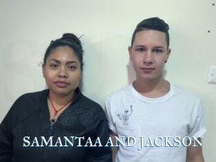 SAMANTAA_AND_JACKSON